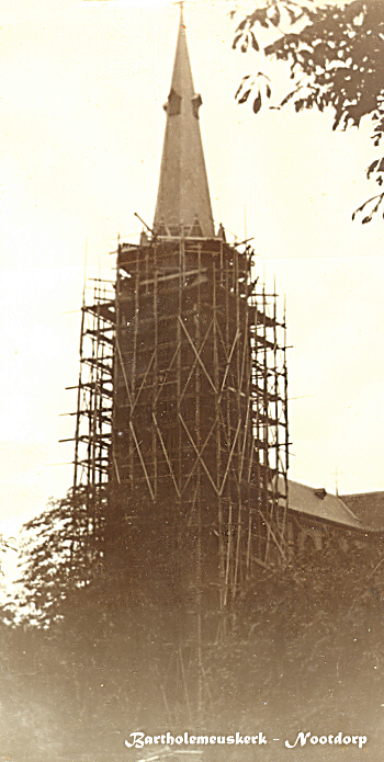 H. Bartholomeuskerk